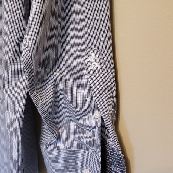 Sold - Picture 4 of 5